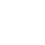 AI tools