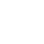 Invoicing & Payment