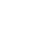 Onboarding