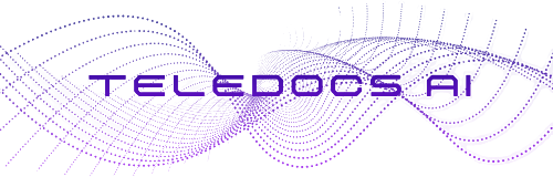 TS Logo