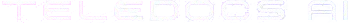Teledocs AI Logo