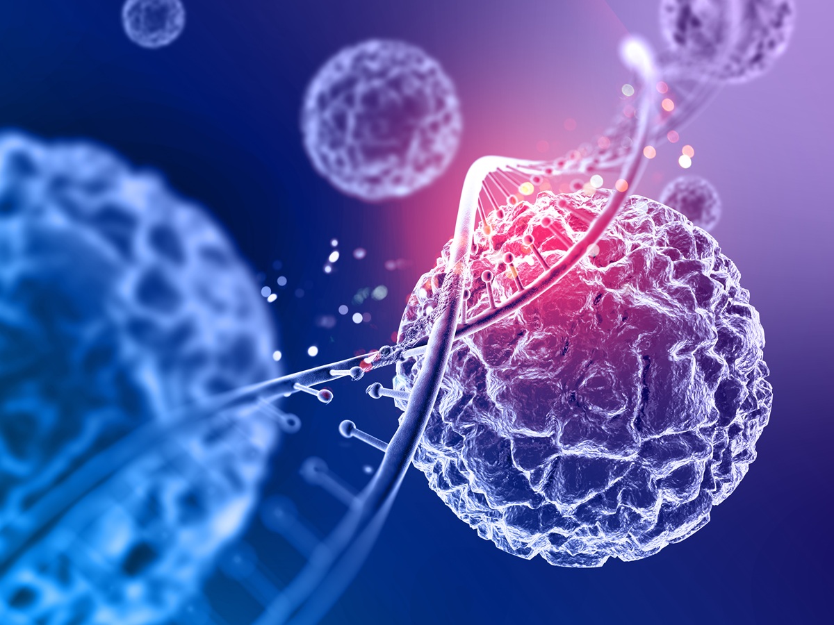 Teledocs AI - Regenerative and Wellness Medicine